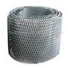 Titanium Mesh Plate(Titanium Mesh Sheet) (Titanium Mesh Plate (Titanium Mesh Sheet))